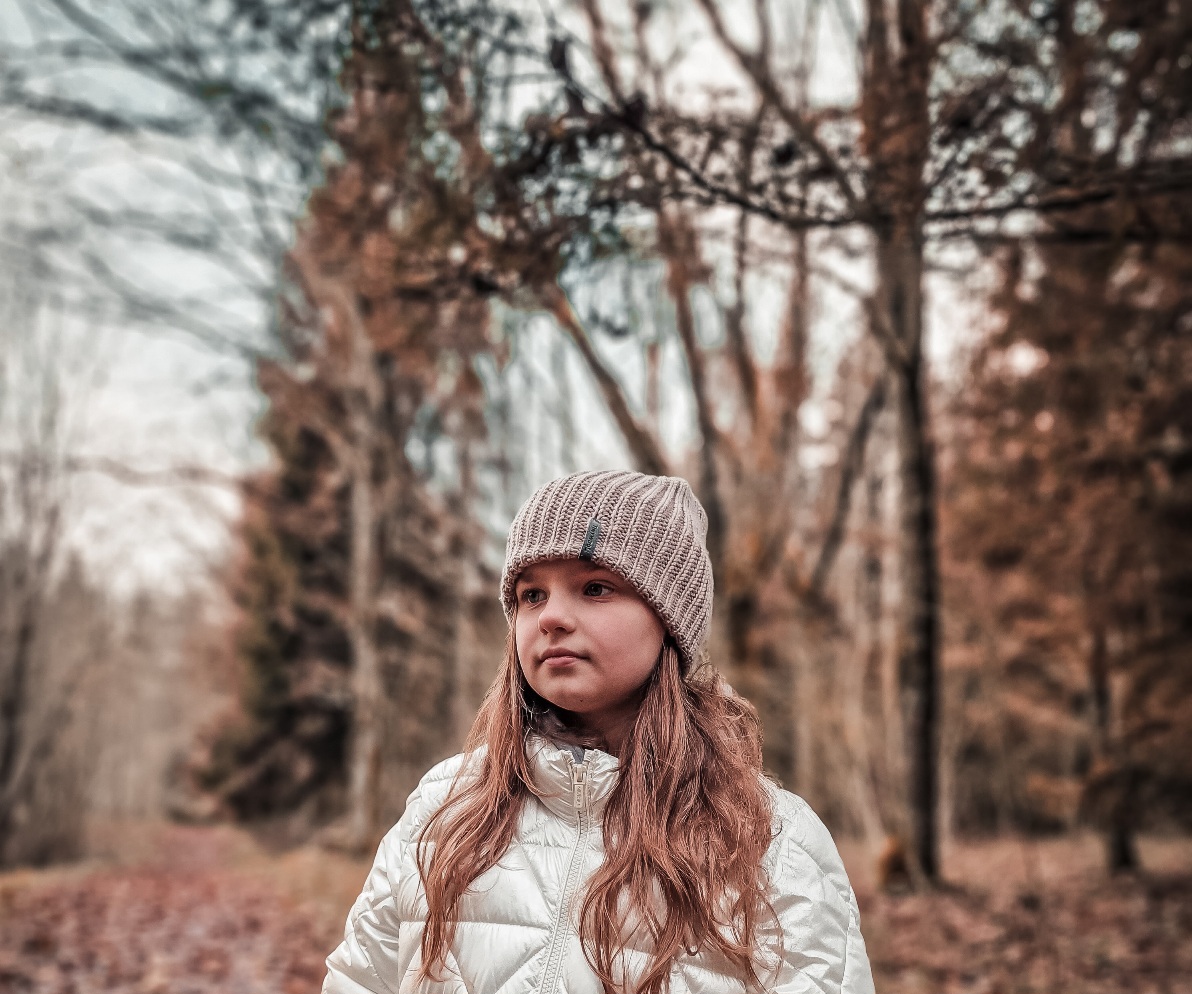 Kepurė